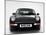1995 Porsche 993 RS-null-Mounted Photographic Print
