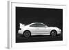 1995 Toyota Celica-null-Framed Photographic Print
