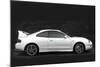 1995 Toyota Celica-null-Mounted Photographic Print
