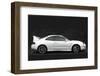 1995 Toyota Celica-null-Framed Photographic Print