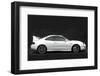 1995 Toyota Celica-null-Framed Photographic Print