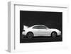 1995 Toyota Celica-null-Framed Photographic Print