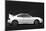 1995 Toyota Celica-null-Mounted Photographic Print