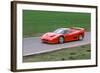 1996 Ferrari F50-null-Framed Photographic Print