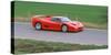 1996 Ferrari F50-null-Stretched Canvas