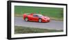 1996 Ferrari F50-null-Framed Photographic Print