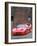 1996 Ferrari F50-null-Framed Photographic Print