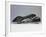 1996 Harley Davidson by Battistinis Custom-null-Framed Photographic Print