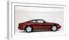 1996 Jaguar XK8-null-Framed Photographic Print