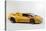 1996 Lamborghini Diablo VT Roadster-null-Stretched Canvas