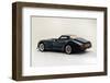 1996 Marcos Mantis-null-Framed Photographic Print