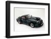 1996 Marcos Mantis-null-Framed Photographic Print