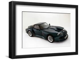 1996 Marcos Mantis-null-Framed Photographic Print