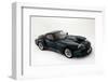 1996 Marcos Mantis-null-Framed Photographic Print