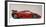 1996 Mclaren F1 GTR-null-Framed Photographic Print