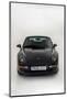 1996 Porsche 993 Carrera-null-Mounted Photographic Print