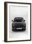 1996 Porsche 993 Carrera-null-Framed Photographic Print