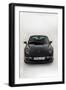 1996 Porsche 993 Carrera-null-Framed Photographic Print