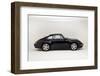 1996 Porsche 993 Carrera-null-Framed Photographic Print