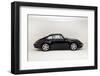 1996 Porsche 993 Carrera-null-Framed Photographic Print