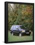 Essential Black