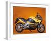 1997 BMW K1200 RS-null-Framed Photographic Print