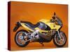 1997 BMW K1200 RS-null-Stretched Canvas