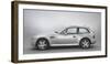 1997 BMW Z3M-null-Framed Photographic Print