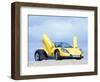 1997 Renault Sport Spider-null-Framed Photographic Print