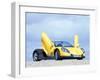 1997 Renault Sport Spider-null-Framed Photographic Print