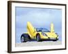 1997 Renault Sport Spider-null-Framed Photographic Print