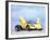 1997 Renault Sport Spider-null-Framed Photographic Print