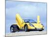 1997 Renault Sport Spider-null-Mounted Photographic Print