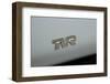 1997 TVR Cerbera-null-Framed Photographic Print