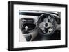 1997 TVR Cerbera-null-Framed Photographic Print