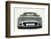 1997 TVR Cerbera-null-Framed Photographic Print