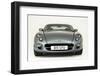 1997 TVR Cerbera-null-Framed Photographic Print