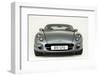 1997 TVR Cerbera-null-Framed Photographic Print