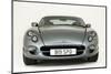 1997 TVR Cerbera-null-Mounted Photographic Print