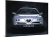 1998 Alfa Romeo GTV twin spark-null-Mounted Photographic Print