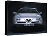 1998 Alfa Romeo GTV twin spark-null-Stretched Canvas