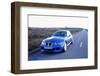 1998 BMW Z3 coupe-null-Framed Photographic Print