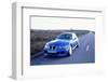 1998 BMW Z3 coupe-null-Framed Photographic Print
