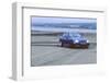 1998 BMW Z3 M coupe-null-Framed Photographic Print