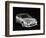 1998 Honda Integra Type R-null-Framed Photographic Print