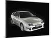 1998 Honda Integra Type R-null-Mounted Photographic Print