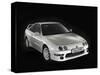 1998 Honda Integra Type R-null-Stretched Canvas