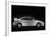 1998 Honda Integra Type R-null-Framed Photographic Print