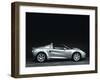 1998 Lotus Elise-null-Framed Photographic Print