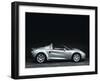 1998 Lotus Elise-null-Framed Photographic Print